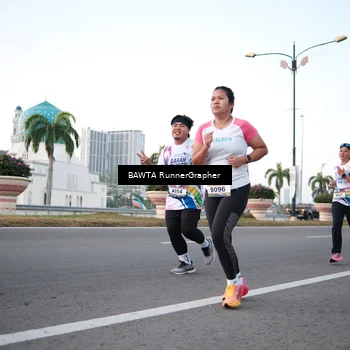 Runner Photo 6102809