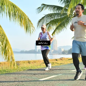 Runner Photo 6102815