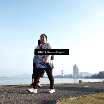 Runner Photo 6102816