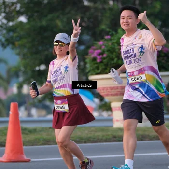 Runner Photo 6102820