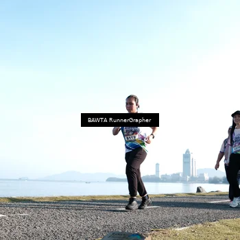 Runner Photo 6102830
