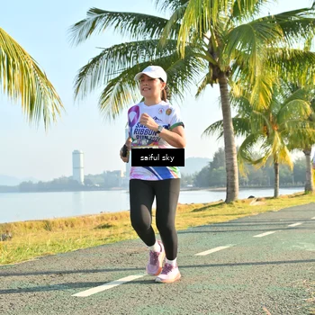 Runner Photo 6102835