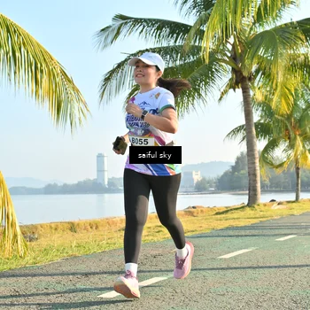 Runner Photo 6102847
