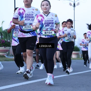 Runner Photo 6102850