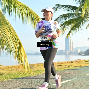 Runner Photo 6102865