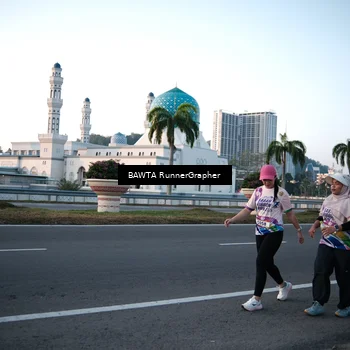 Runner Photo 6102882