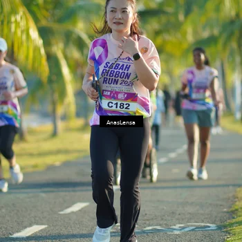 Runner Photo 6102893
