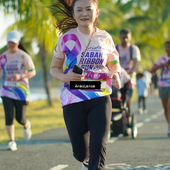 Runner Photo 6102898