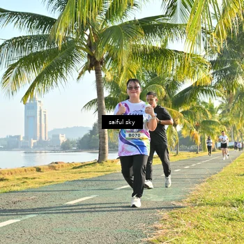 Runner Photo 6102902