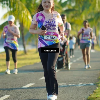 Runner Photo 6102905