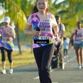 Runner Photo 6102907