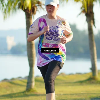 Runner Photo 6102910