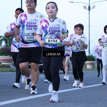 Runner Photo 6102911