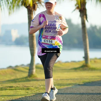 Runner Photo 6102914