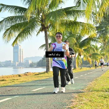 Runner Photo 6102918