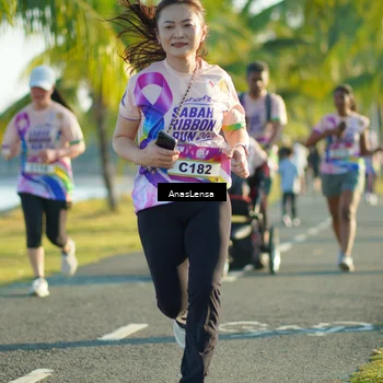 Runner Photo 6102926
