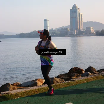 Runner Photo 6102929