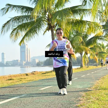Runner Photo 6102935