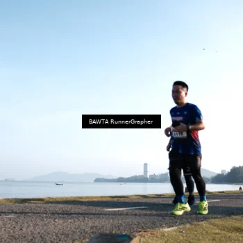Runner Photo 6102936