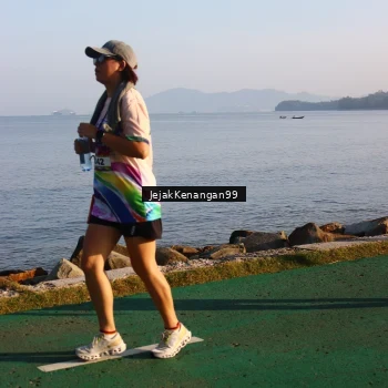 Runner Photo 6102959