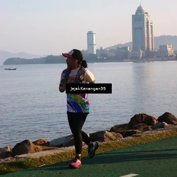 Runner Photo 6102968