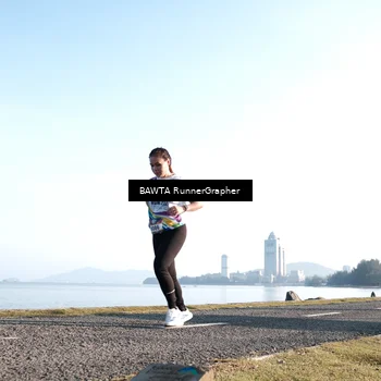 Runner Photo 6102972