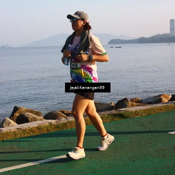 Runner Photo 6102987