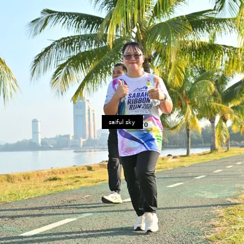 Runner Photo 6102988