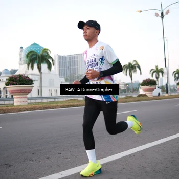 Runner Photo 6102992