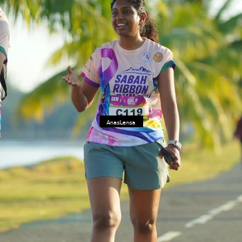 Runner Photo 6102995