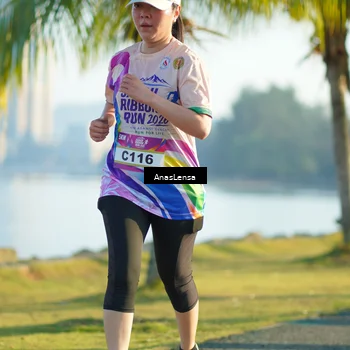 Runner Photo 6103021