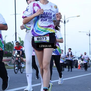 Runner Photo 6103022