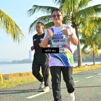 Runner Photo 6103024