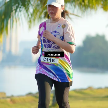 Runner Photo 6103031
