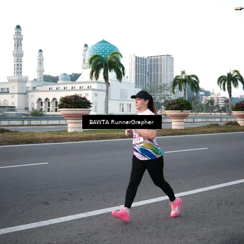 Runner Photo 6103036