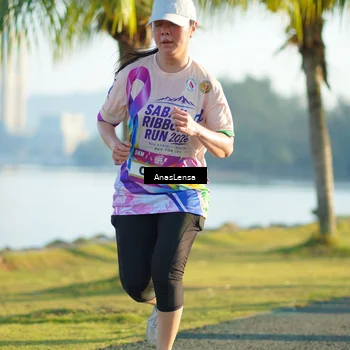 Runner Photo 6103066