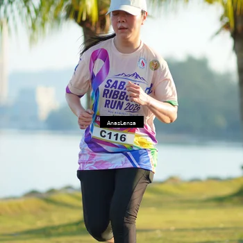 Runner Photo 6103069