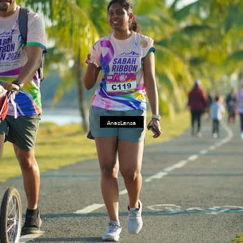 Runner Photo 6103076
