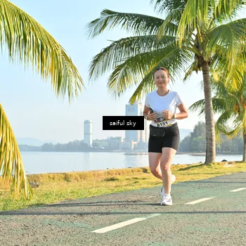 Runner Photo 6103084