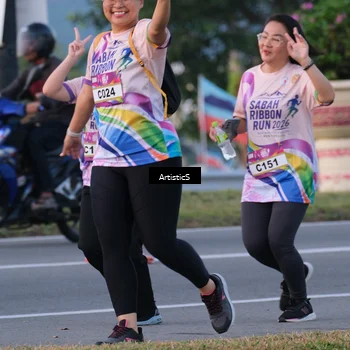 Runner Photo 6103090