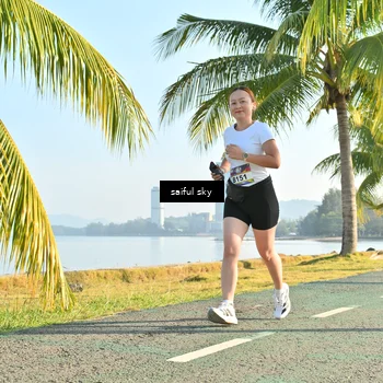 Runner Photo 6103121