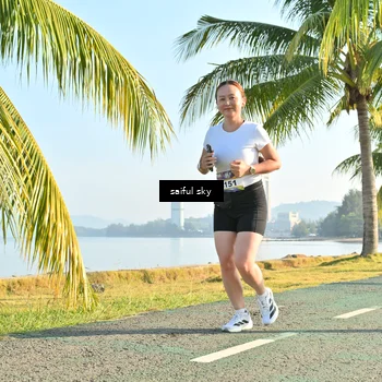 Runner Photo 6103131