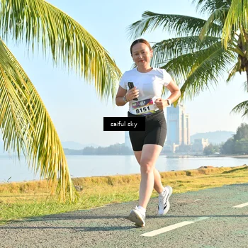 Runner Photo 6103140