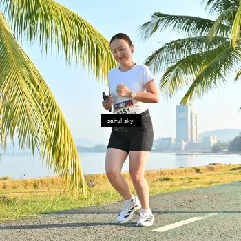 Runner Photo 6103151