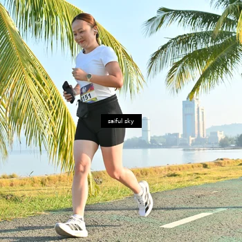 Runner Photo 6103159