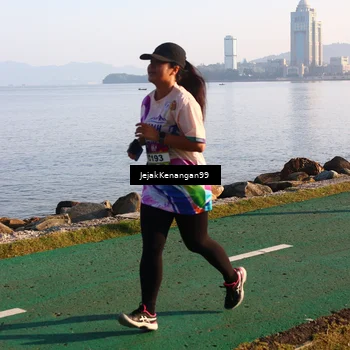 Runner Photo 6103161
