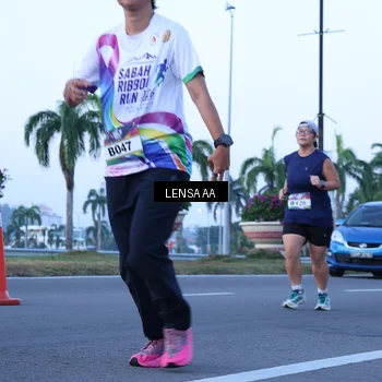 Runner Photo 6103176