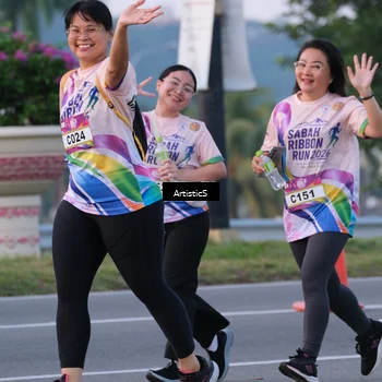 Runner Photo 6103177