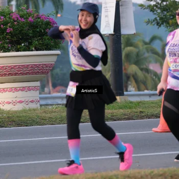 Runner Photo 6103182