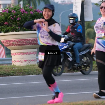 Runner Photo 6103187